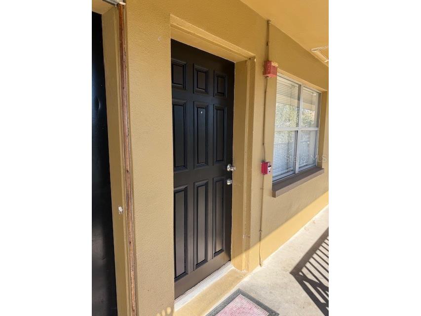 2500 Harn Boulevard #E9 Clearwater FL 33764 TB8473847 image14