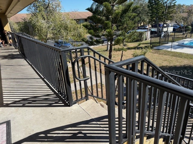 2500 Harn Boulevard #E9 Clearwater FL 33764 TB8473847 image15