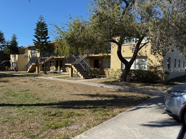 2500 Harn Boulevard #E9 Clearwater FL 33764 TB8473847 image18