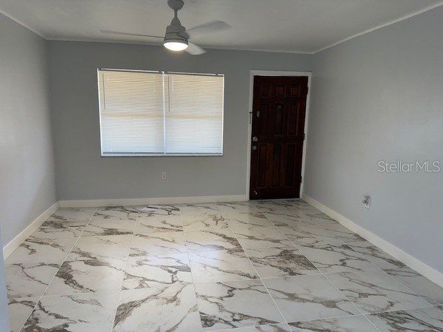 2500 Harn Boulevard #E9 Clearwater FL 33764 TB8473847 image2