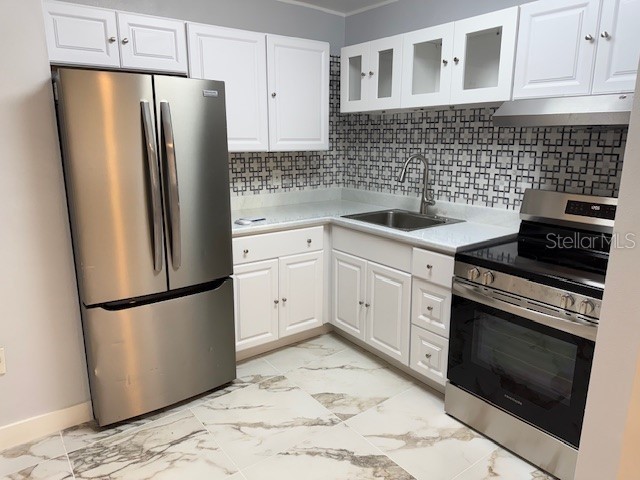 2500 Harn Boulevard #E9 Clearwater FL 33764 TB8473847 image3