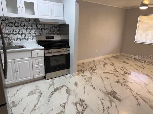 2500 Harn Boulevard #E9 Clearwater FL 33764 TB8473847 image4