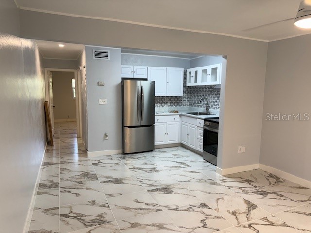 2500 Harn Boulevard #E9 Clearwater FL 33764 TB8473847 image5