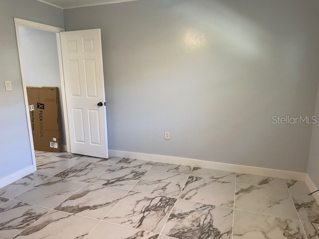 2500 Harn Boulevard #E9 Clearwater FL 33764 TB8473847 image6