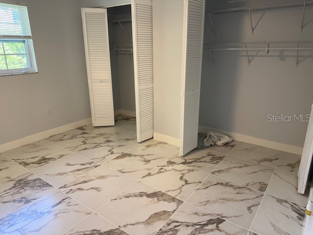 2500 Harn Boulevard #E9 Clearwater FL 33764 TB8473847 image8