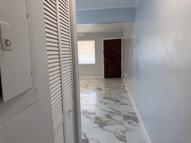 2500 Harn Boulevard #E9 Clearwater FL 33764 TB8473847 image9