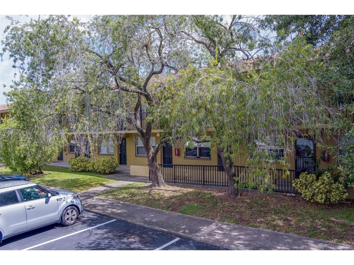 2500 Harn Boulevard #F12 Clearwater FL 33764 TB8432157 image1