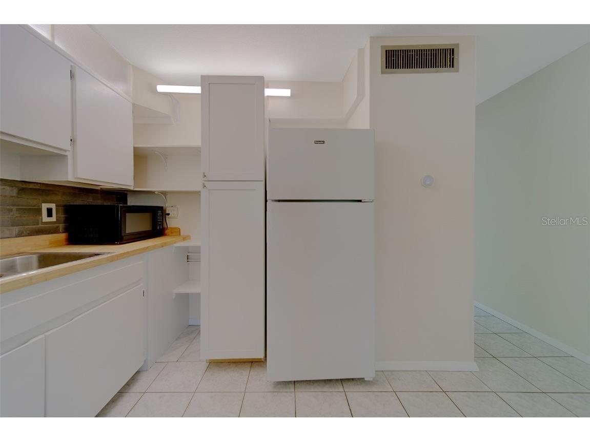 2500 Harn Boulevard #F12 Clearwater FL 33764 TB8432157 image10