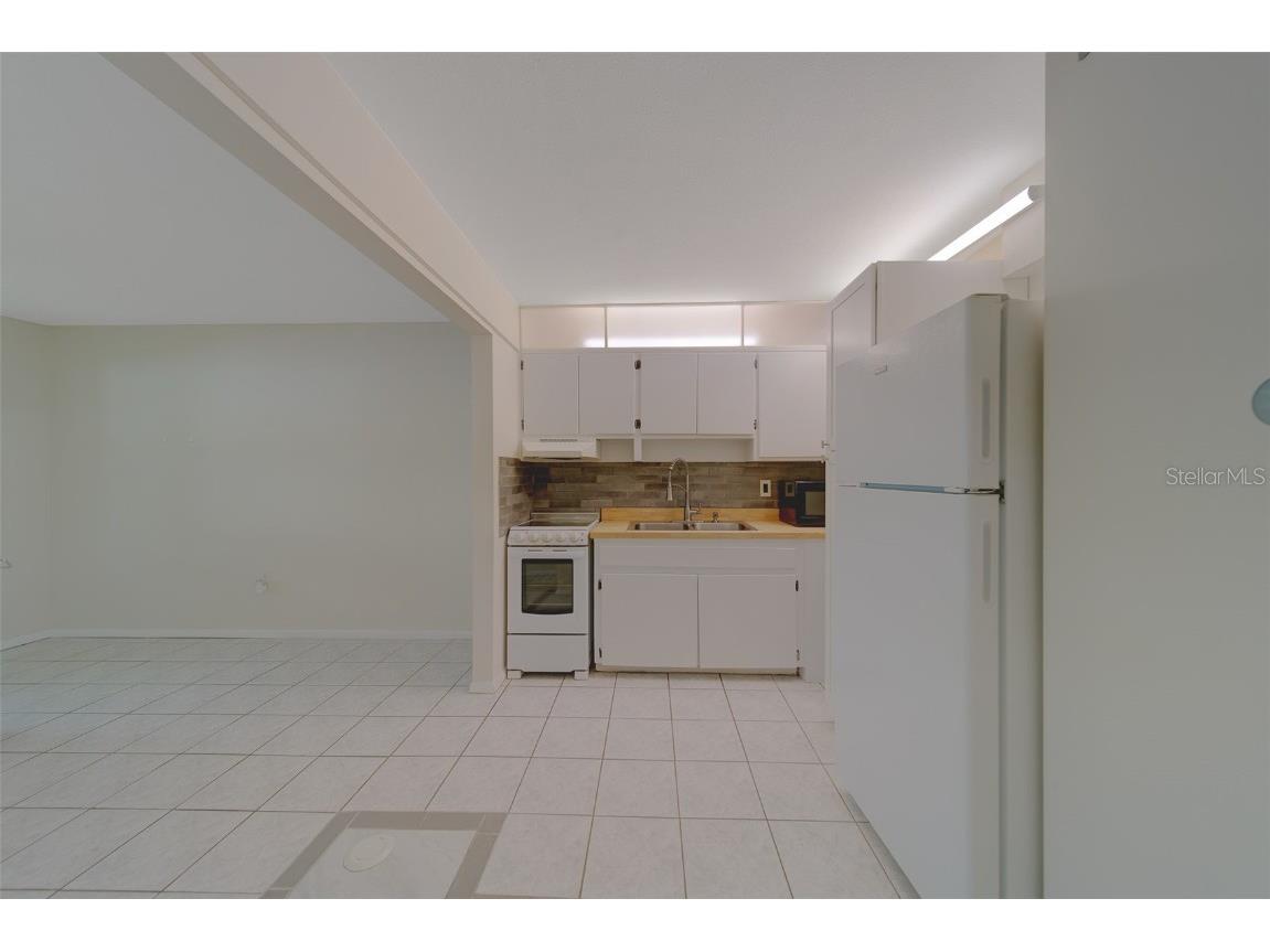 2500 Harn Boulevard #F12 Clearwater FL 33764 TB8432157 image11