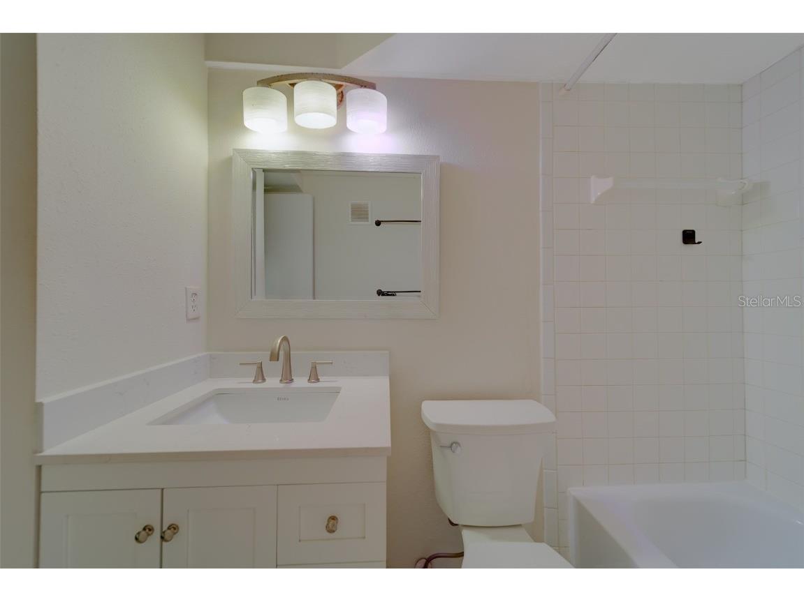 2500 Harn Boulevard #F12 Clearwater FL 33764 TB8432157 image12