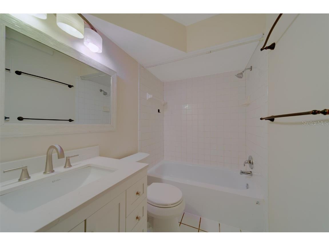 2500 Harn Boulevard #F12 Clearwater FL 33764 TB8432157 image13