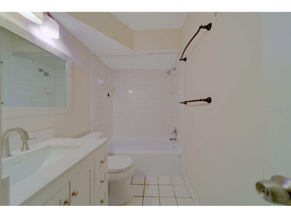 2500 Harn Boulevard #F12 Clearwater FL 33764 TB8432157 image14