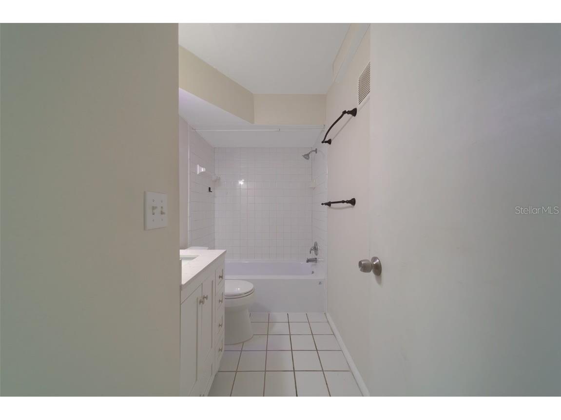 2500 Harn Boulevard #F12 Clearwater FL 33764 TB8432157 image15