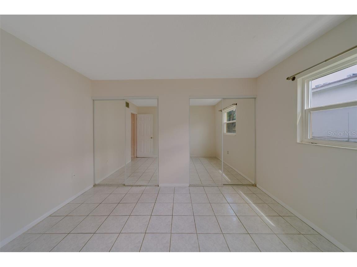 2500 Harn Boulevard #F12 Clearwater FL 33764 TB8432157 image16