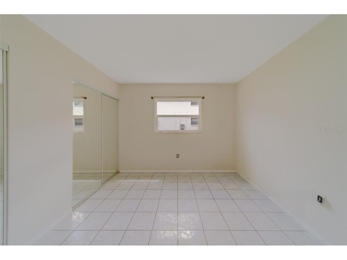 2500 Harn Boulevard #F12 Clearwater FL 33764 TB8432157 image17