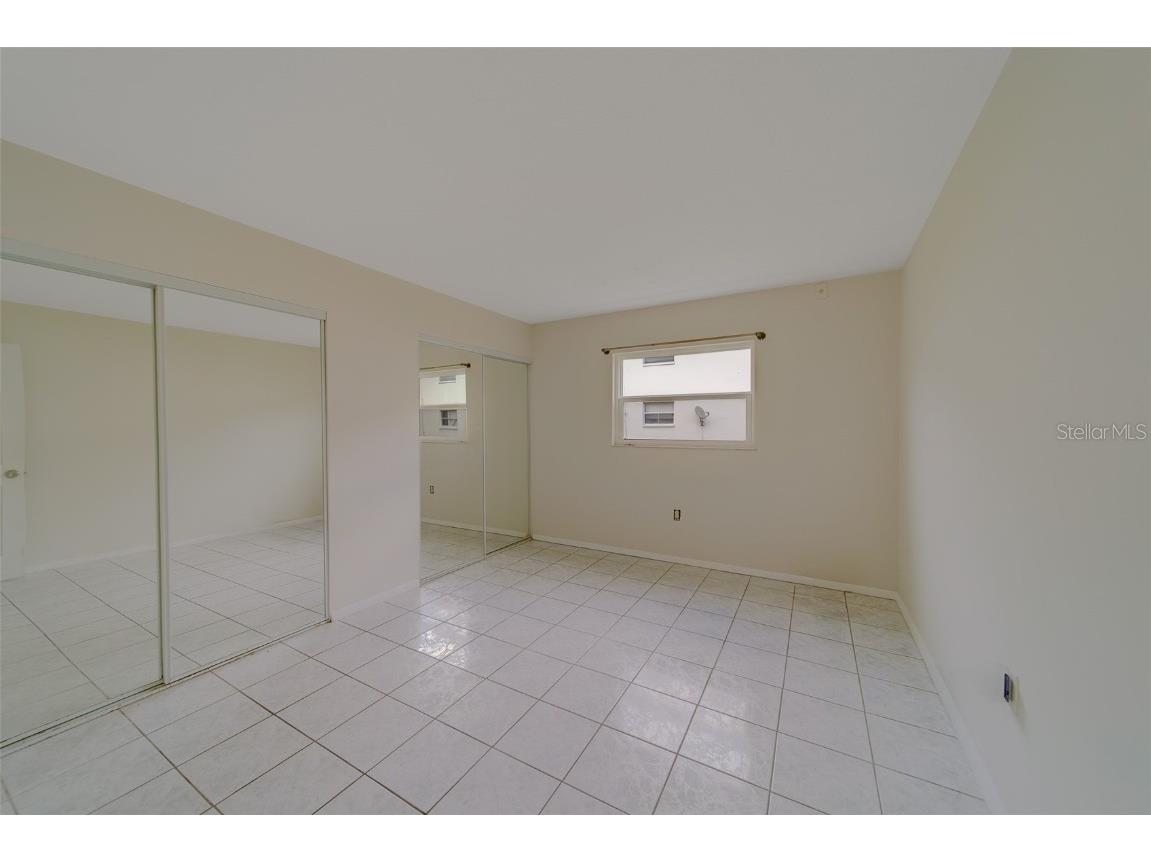 2500 Harn Boulevard #F12 Clearwater FL 33764 TB8432157 image18