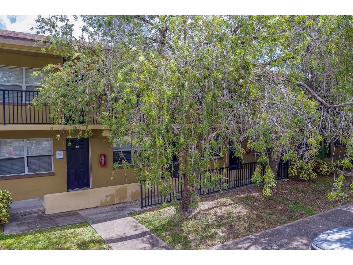 2500 Harn Boulevard #F12 Clearwater FL 33764 TB8432157 image19