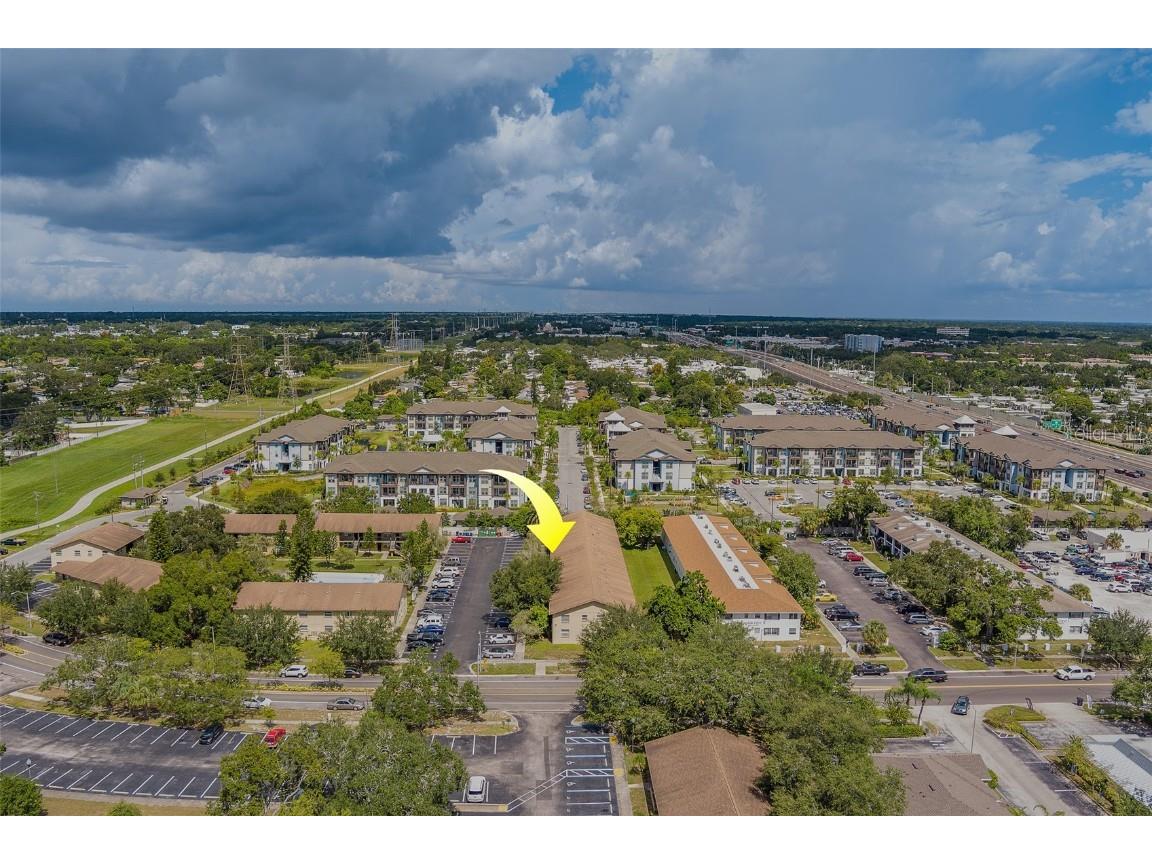 2500 Harn Boulevard #F12 Clearwater FL 33764 TB8432157 image2