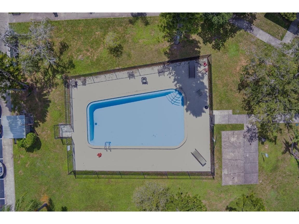 2500 Harn Boulevard #F12 Clearwater FL 33764 TB8432157 image20