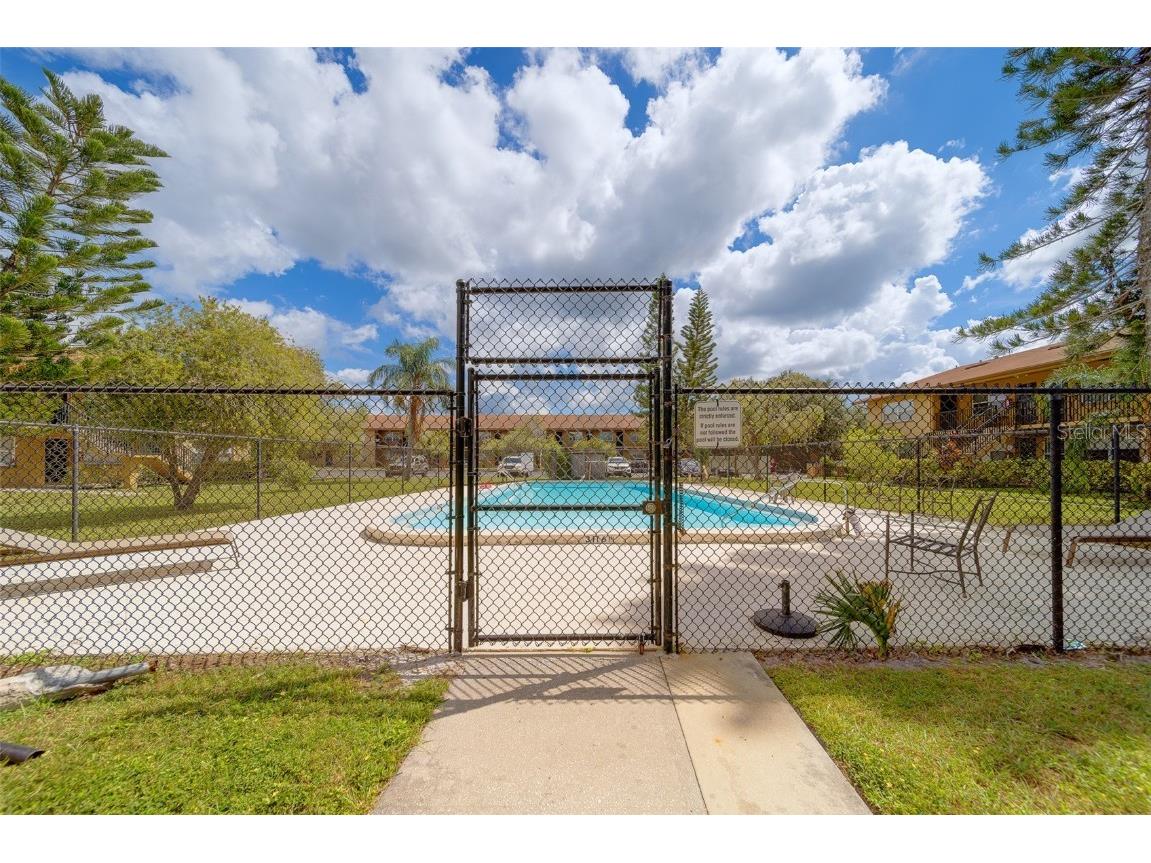 2500 Harn Boulevard #F12 Clearwater FL 33764 TB8432157 image21