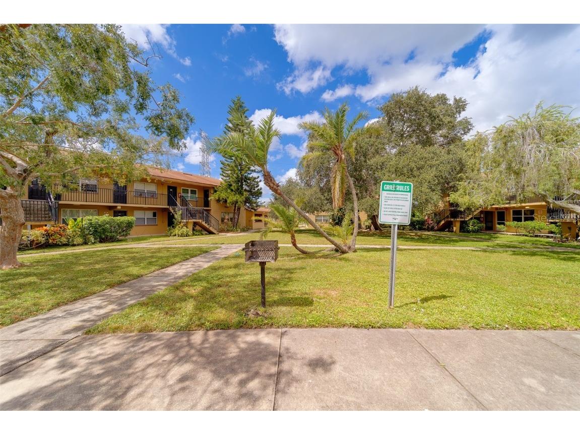 2500 Harn Boulevard #F12 Clearwater FL 33764 TB8432157 image22