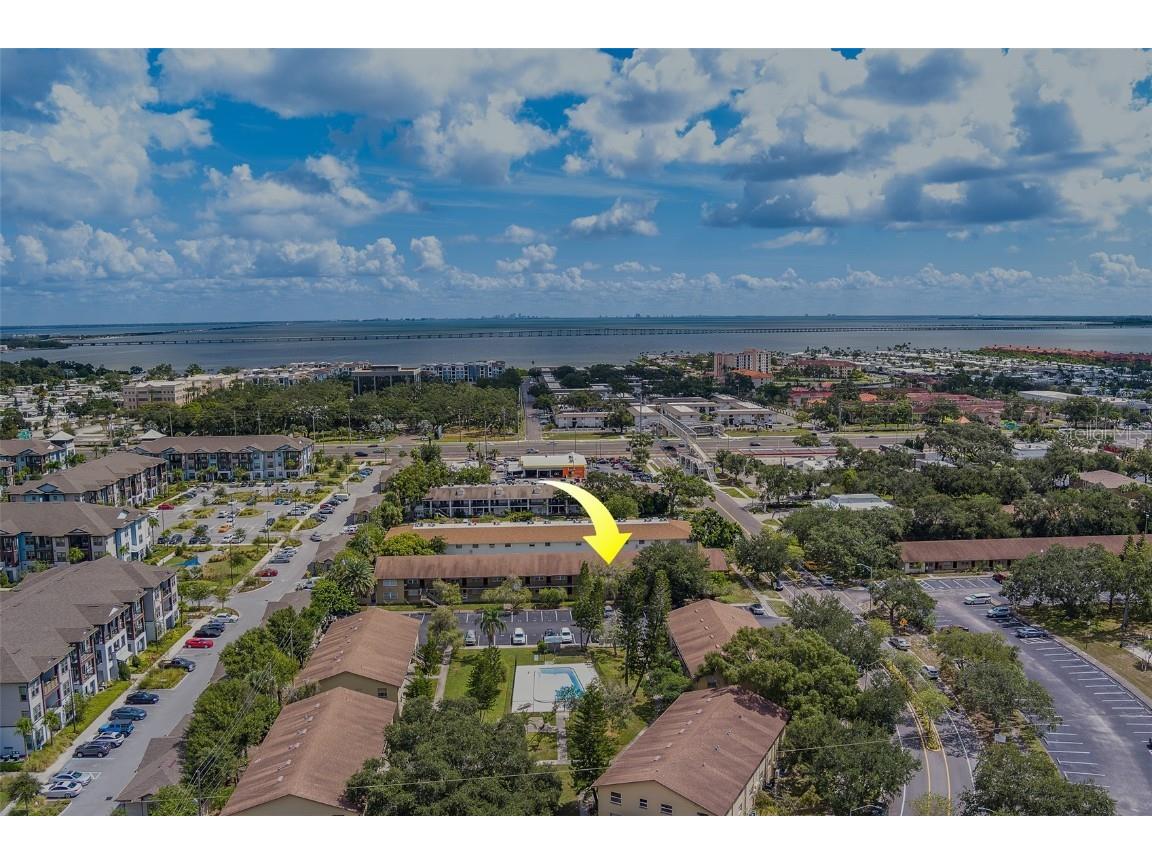 2500 Harn Boulevard #F12 Clearwater FL 33764 TB8432157 image23