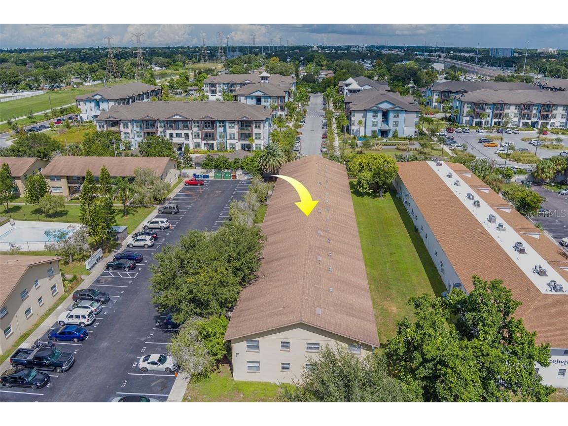 2500 Harn Boulevard #F12 Clearwater FL 33764 TB8432157 image24