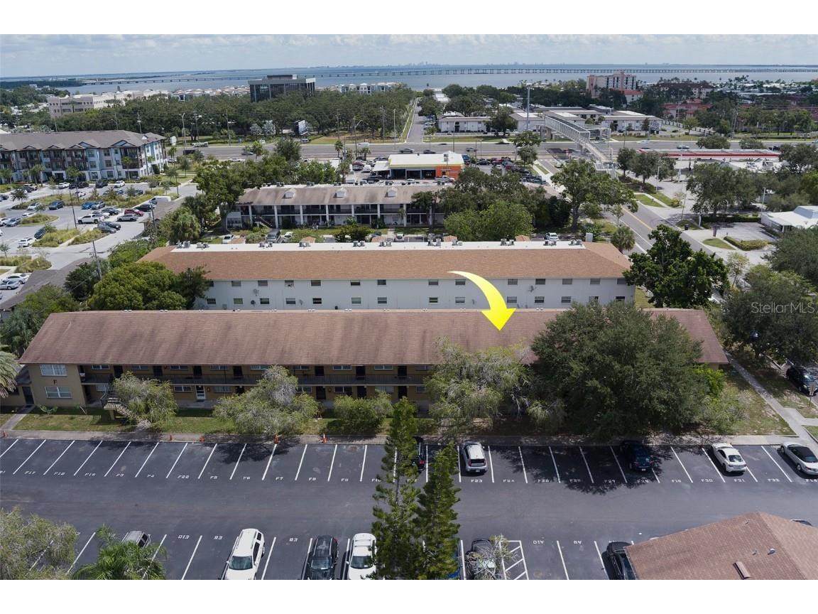 2500 Harn Boulevard #F12 Clearwater FL 33764 TB8432157 image25