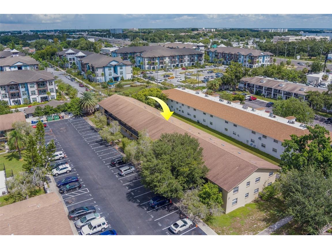 2500 Harn Boulevard #F12 Clearwater FL 33764 TB8432157 image3