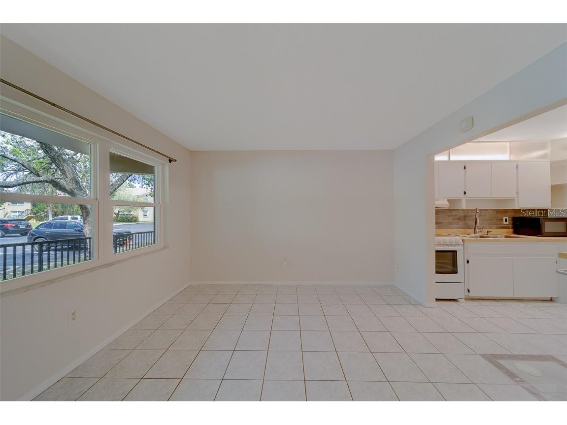 2500 Harn Boulevard #F12 Clearwater FL 33764 TB8432157 image4