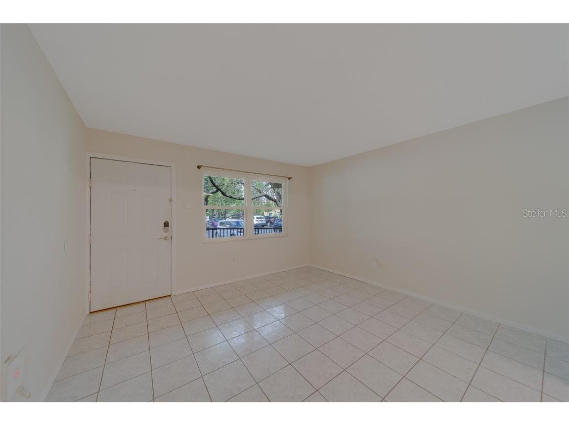 2500 Harn Boulevard #F12 Clearwater FL 33764 TB8432157 image5