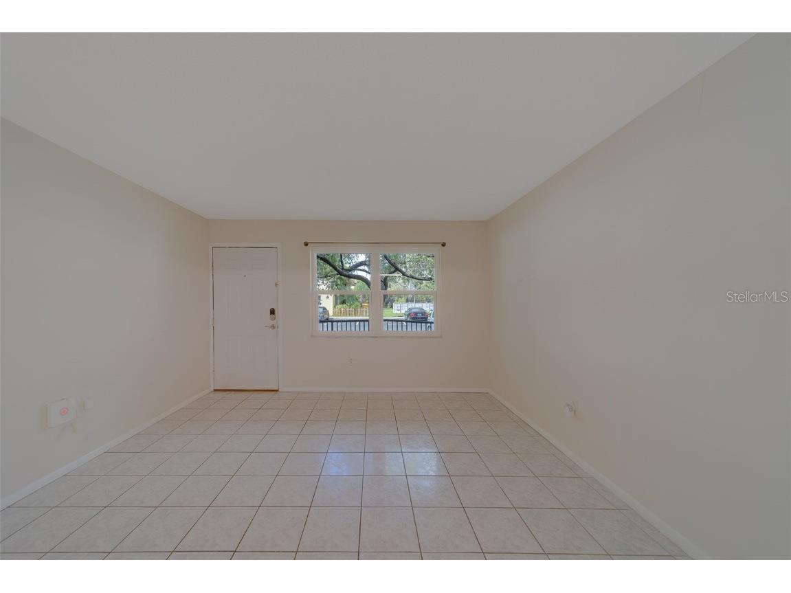 2500 Harn Boulevard #F12 Clearwater FL 33764 TB8432157 image6