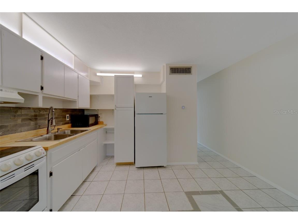 2500 Harn Boulevard #F12 Clearwater FL 33764 TB8432157 image7