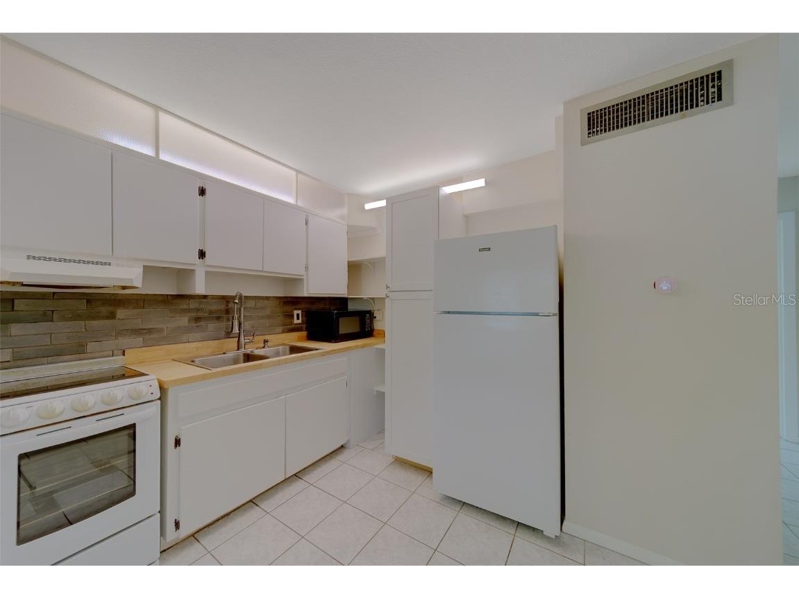 2500 Harn Boulevard #F12 Clearwater FL 33764 TB8432157 image8