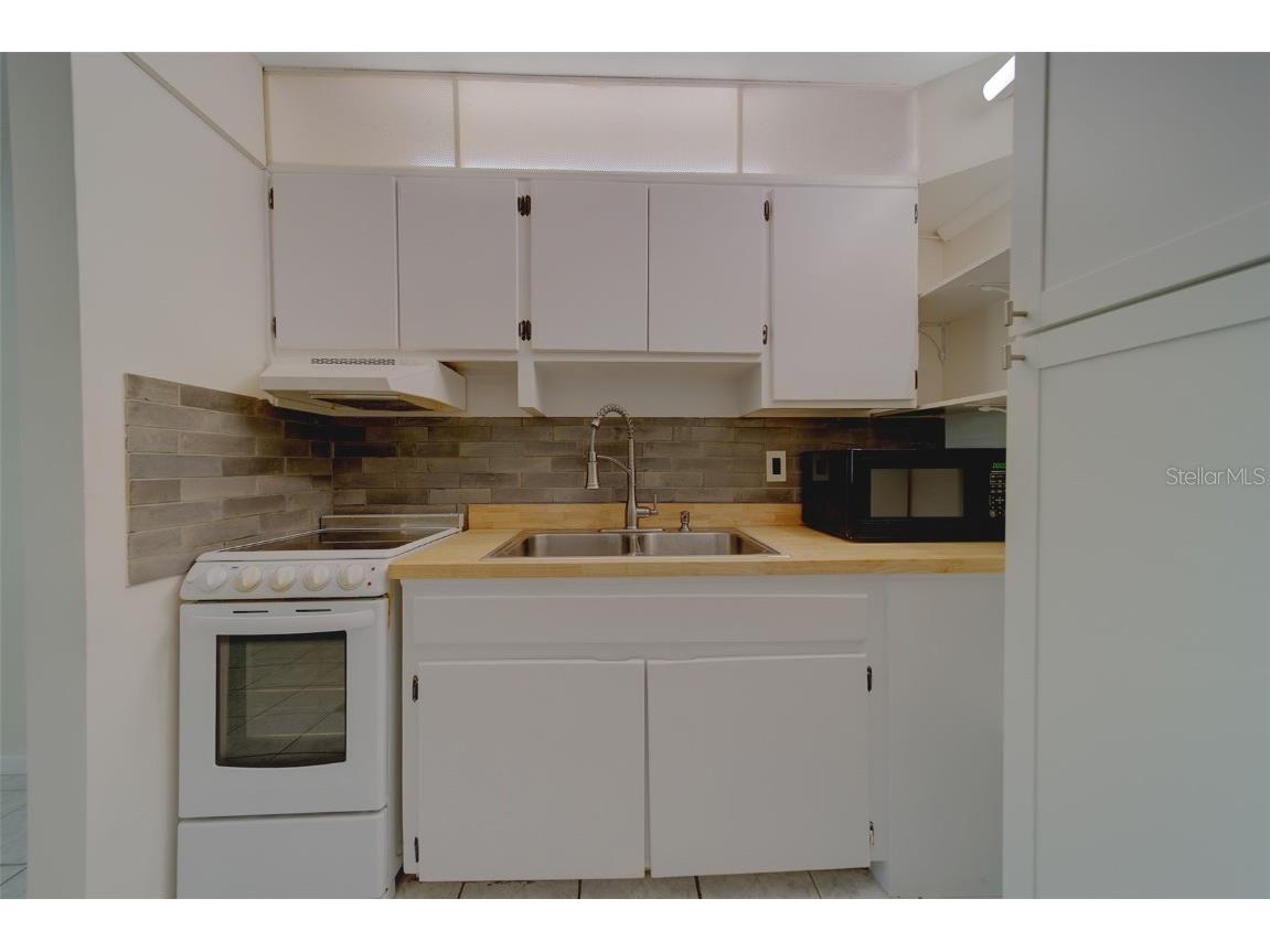 2500 Harn Boulevard #F12 Clearwater FL 33764 TB8432157 image9