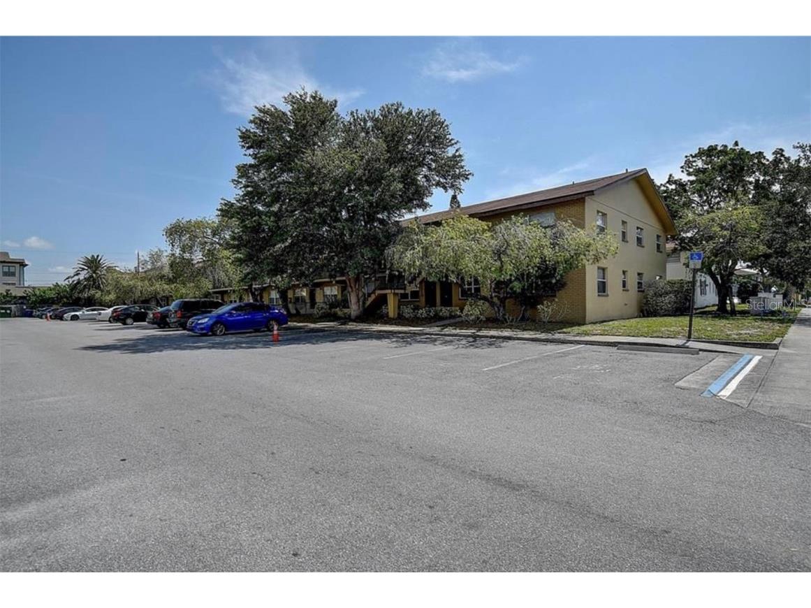 2500 Harn Boulevard #F22 Clearwater FL 33764 TB8358950 image1