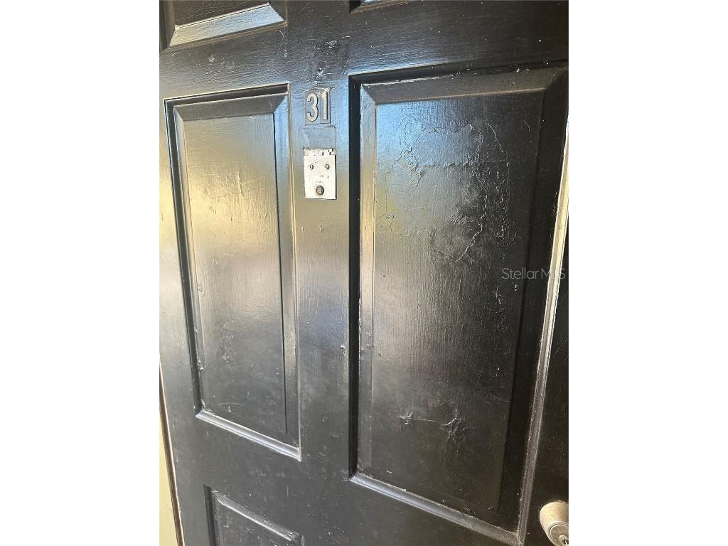 2500 Harn Boulevard #F31 Clearwater FL 33764 U8191896 image1