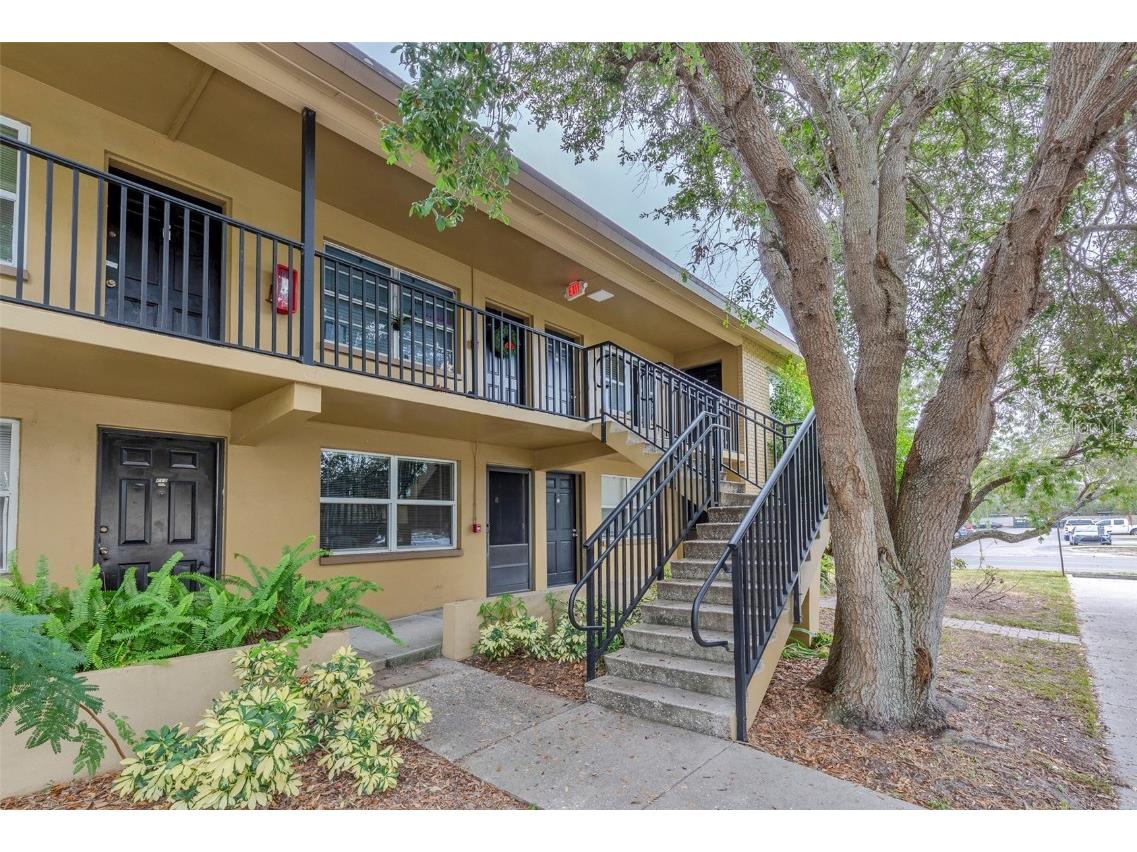 2500 Harn Boulevard #F31 Clearwater FL 33764 U8217294 image1