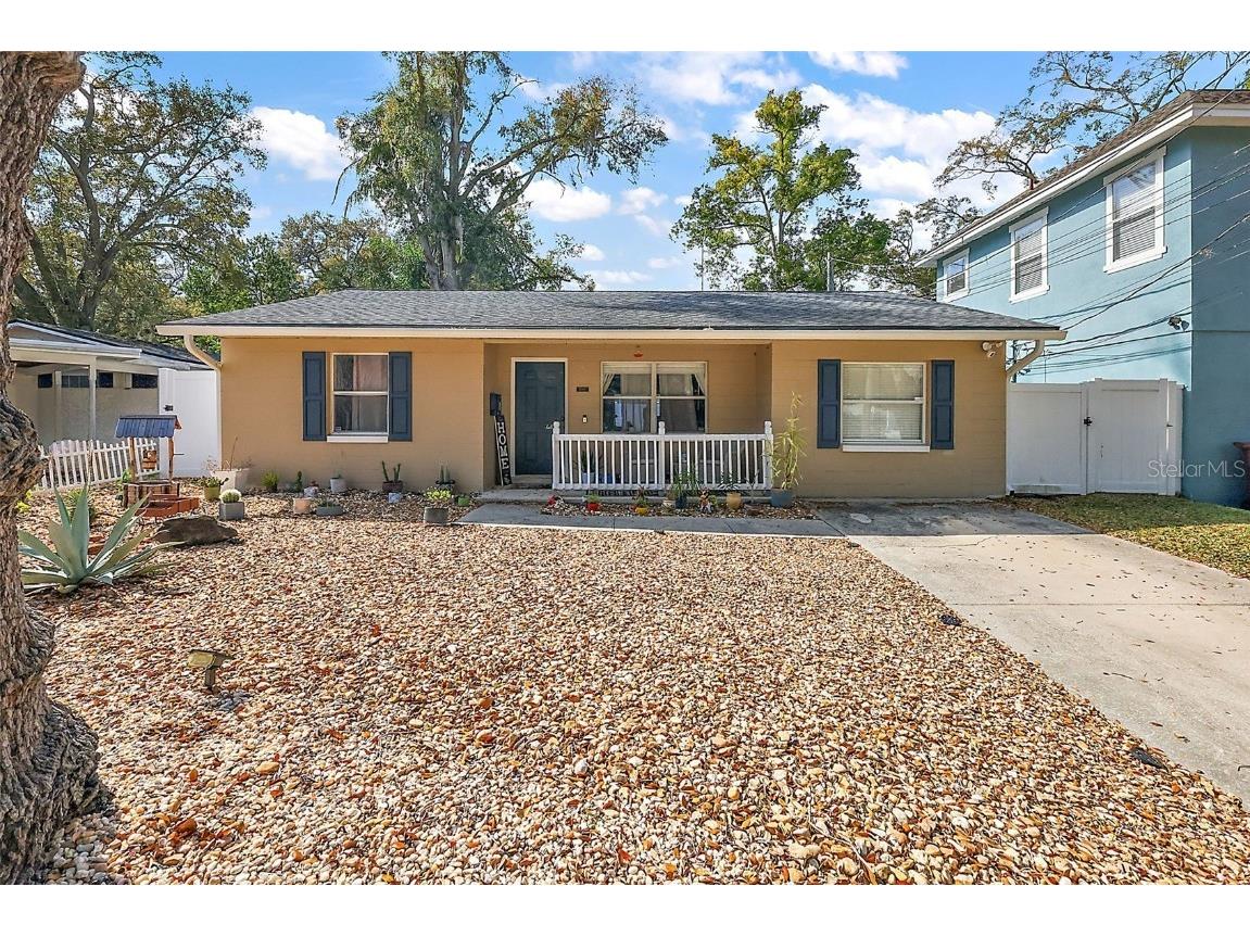 2500 Helen Avenue Orlando FL 32804 O6178822 image1