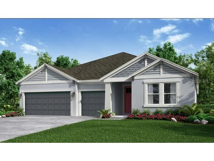 2500 High Tides Way Wesley Chapel FL 33543 A4533080 image1