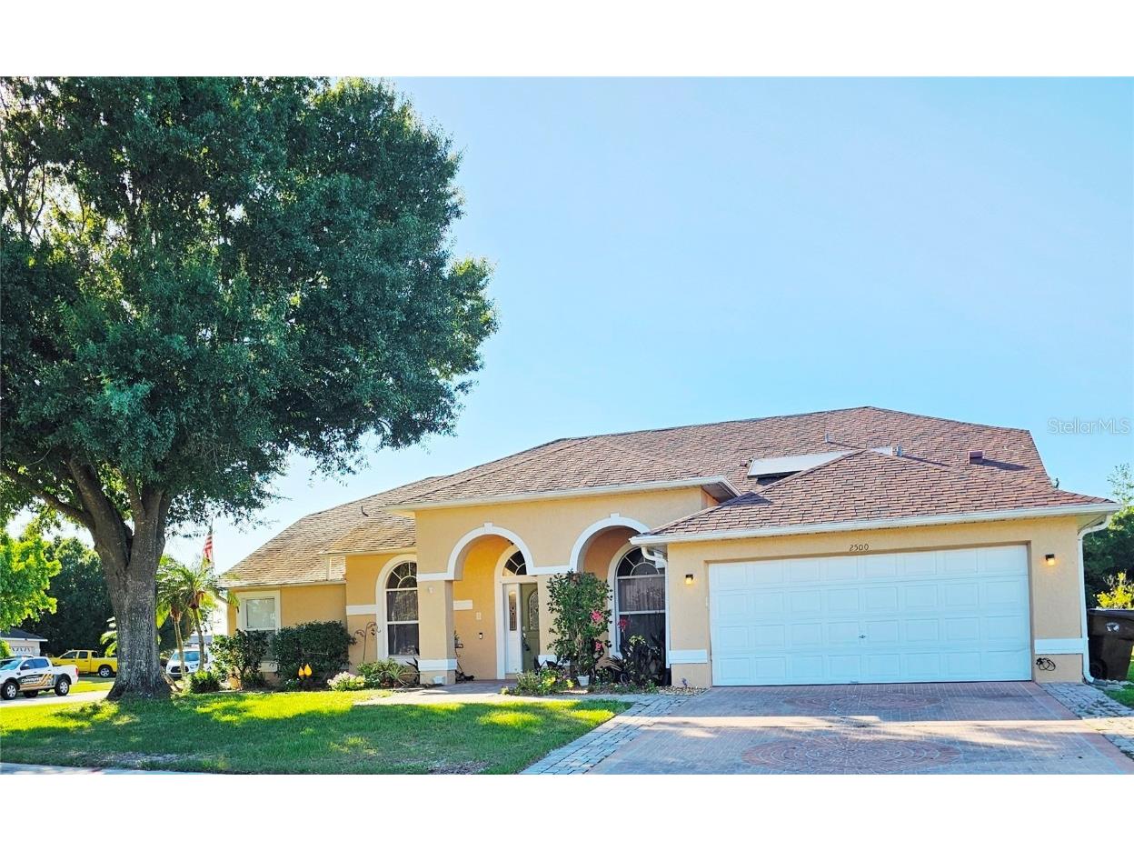 2500 Hikers Court Kissimmee FL 34743 O6206304 image1