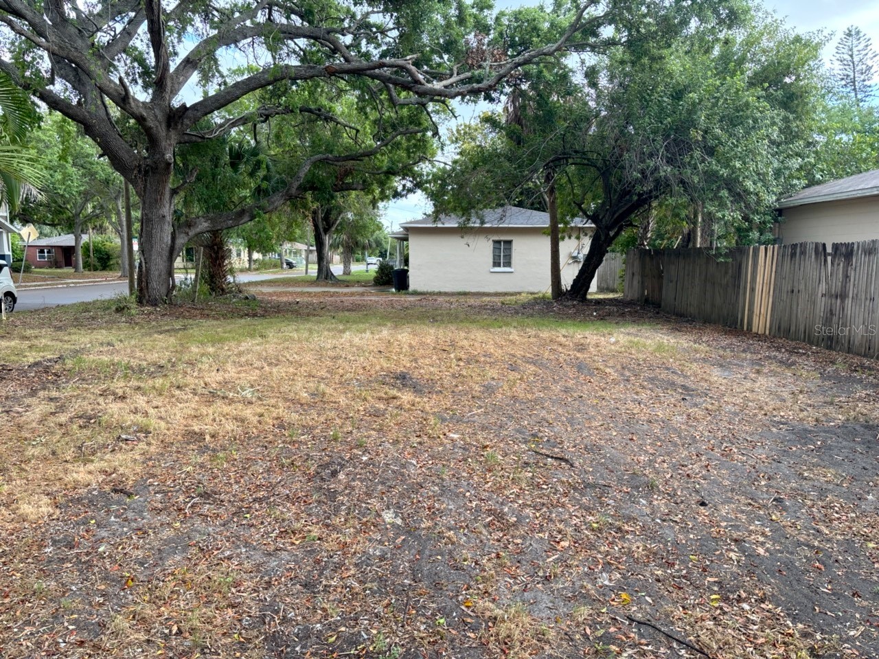 2500 Langdon Avenue S Saint Petersburg FL 33712 TB8503635 image1