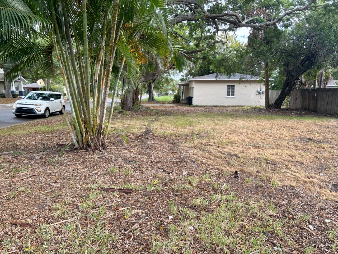 2500 Langdon Avenue S Saint Petersburg FL 33712 TB8503635 image2