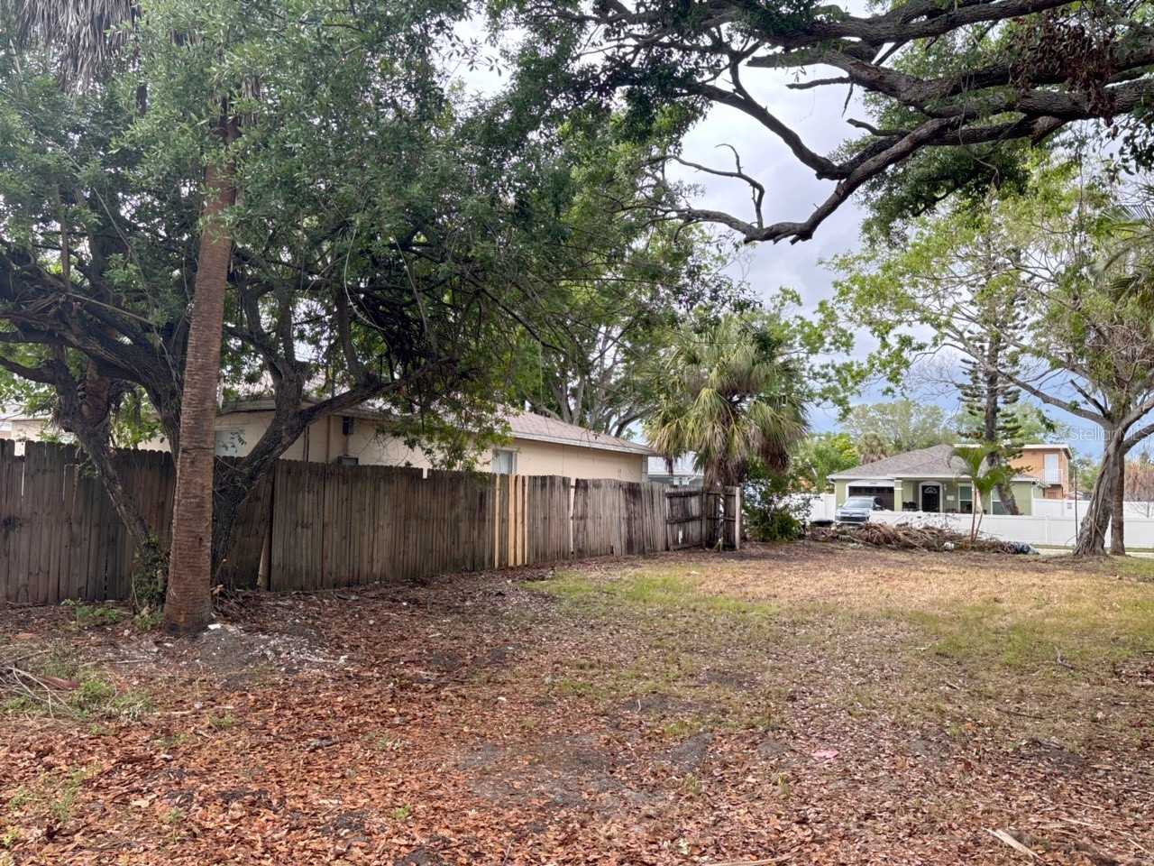 2500 Langdon Avenue S Saint Petersburg FL 33712 TB8503635 image3