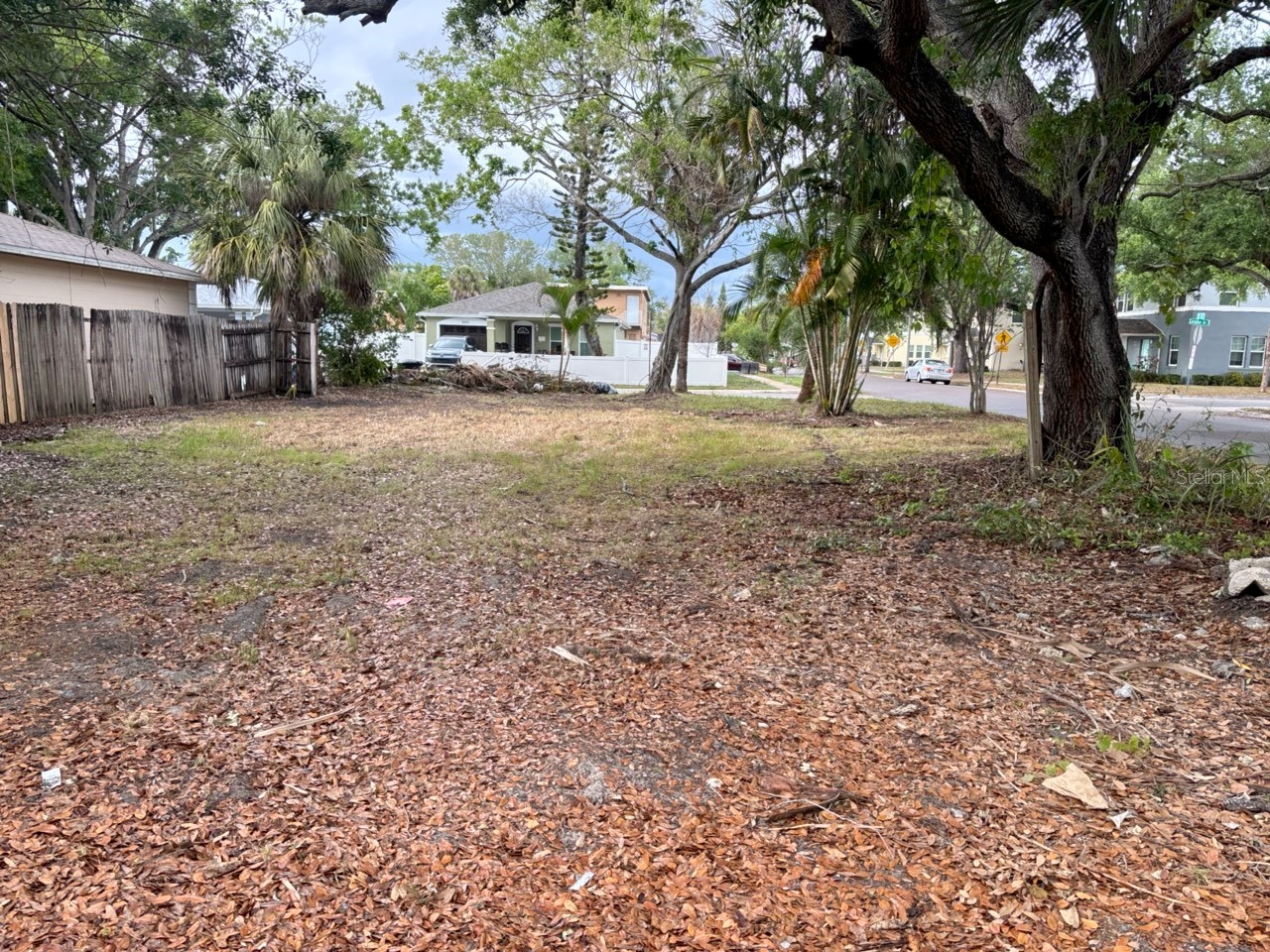2500 Langdon Avenue S Saint Petersburg FL 33712 TB8503635 image4