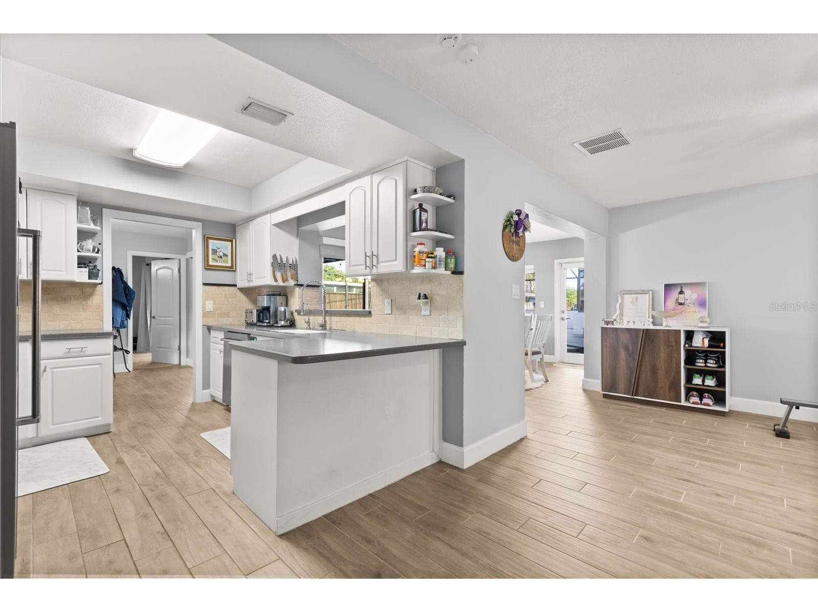 2500 Lauderdale Court Orlando FL 32805 - CLEAR WATER O6359289 image10