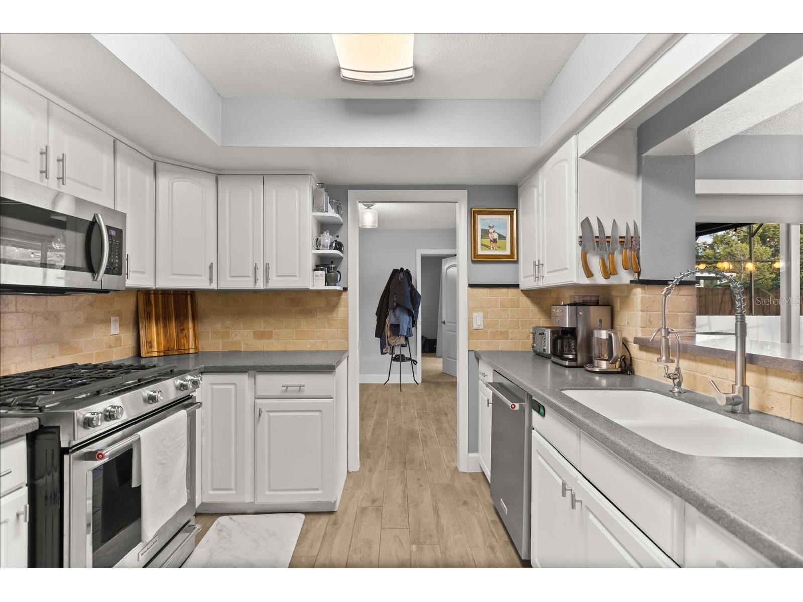 2500 Lauderdale Court Orlando FL 32805 - CLEAR WATER O6359289 image11