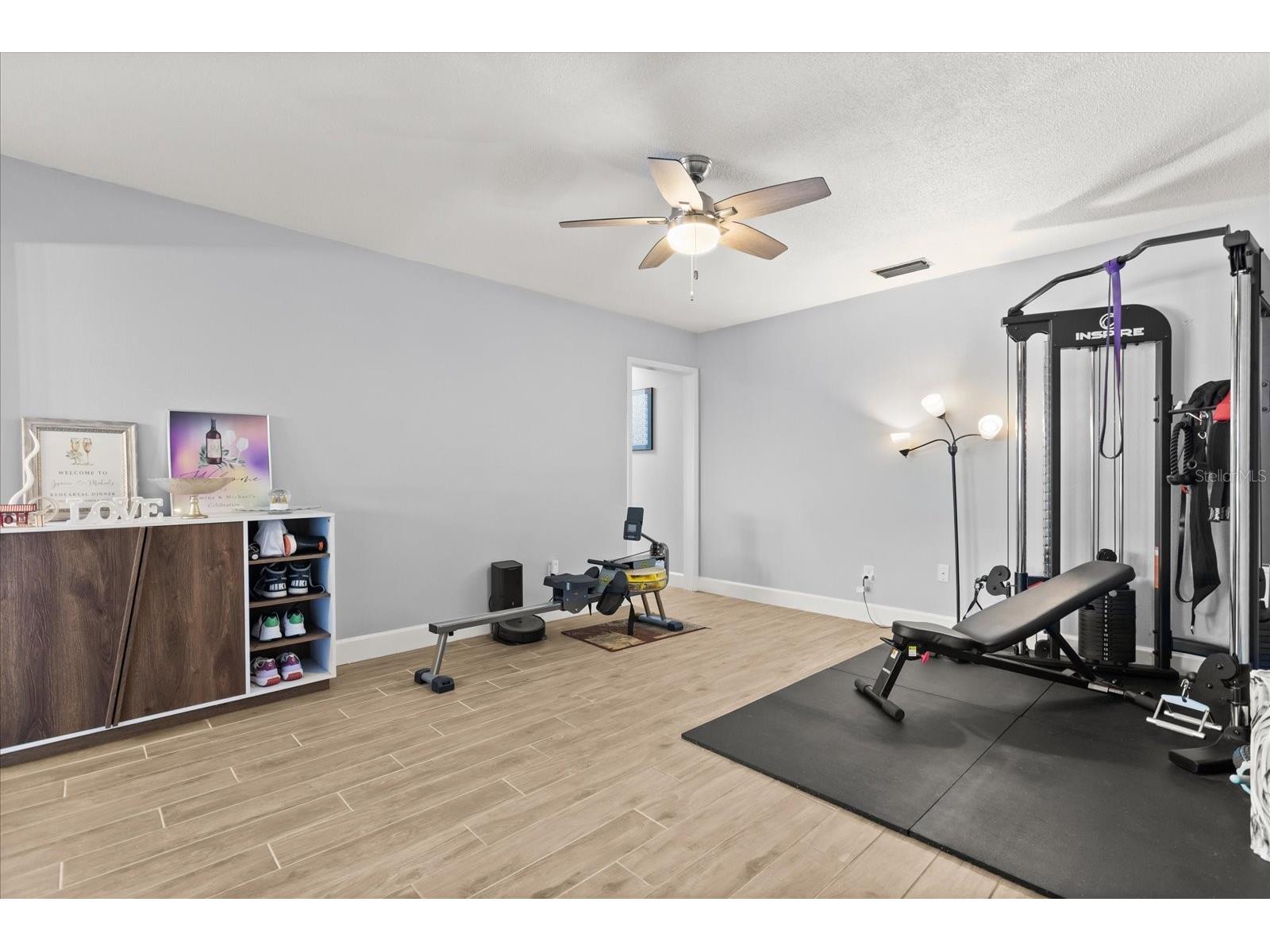 2500 Lauderdale Court Orlando FL 32805 - CLEAR WATER O6359289 image13