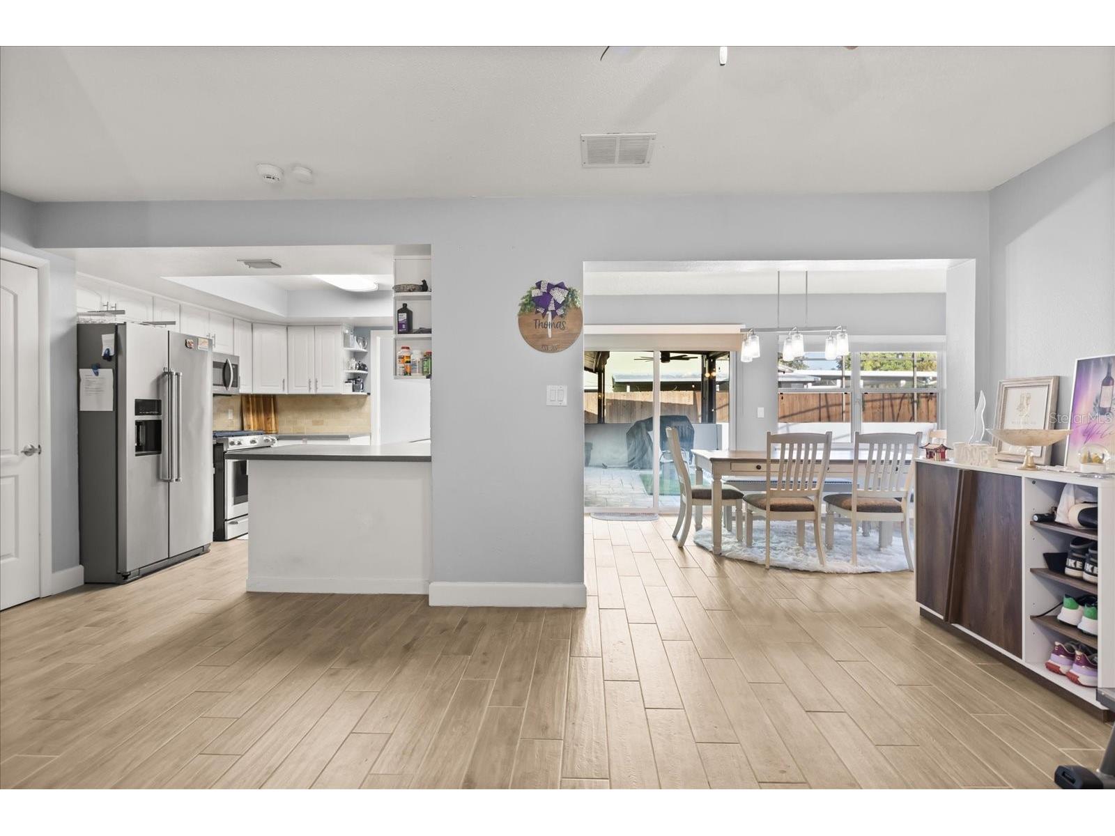 2500 Lauderdale Court Orlando FL 32805 - CLEAR WATER O6359289 image15