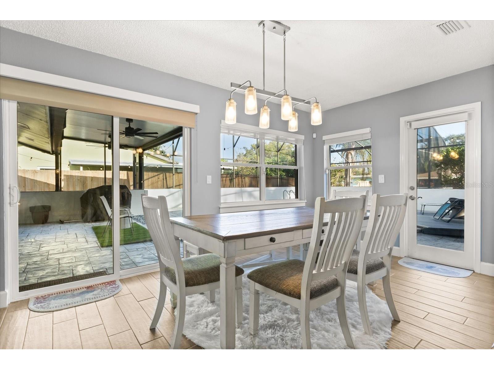 2500 Lauderdale Court Orlando FL 32805 - CLEAR WATER O6359289 image16